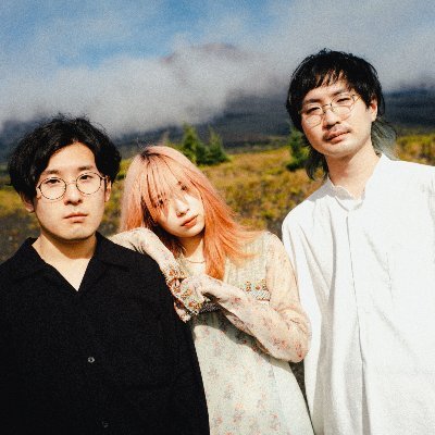 magic loveさんのプロフィール画像