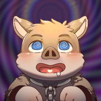 阿侠谷 (@aciageyy) 's Twitter Profile Photo 阿侠谷 (@aciageyy) 's Twitter Profile Photo