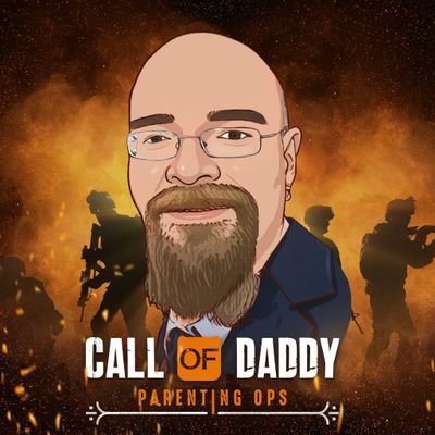 Odinsfather's profile picture. Gläubiger Atheist, Death Metal Schaffner und dessen Ausbilder,  Papa von Zweien, #NoAfd. 🤘
Verpartnert und Verbunden