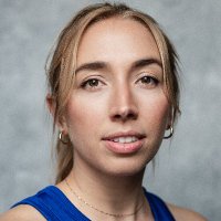 Liz Colwell (@lizcolwell1) 's Twitter Profile