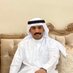 حمد زيد الحربي (@alharbi_kww) Twitter profile photo حمد زيد الحربي (@alharbi_kww) Twitter profile photo