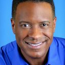 Mike Pointer - @CoachMikePoint - Twitter