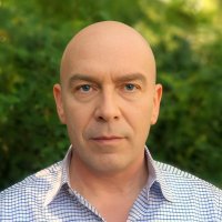 Rok Kleindienst (@rokkleindienst) 's Twitter Profile Photo Rok Kleindienst (@rokkleindienst) 's Twitter Profile Photo