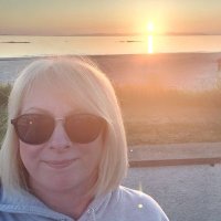 Alison Mcgrory (@alisonmcgrory12) 's Twitter Profile Photo Alison Mcgrory (@alisonmcgrory12) 's Twitter Profile Photo