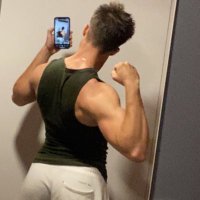 Oliver Zimmermann (@stud_boyy) 's Twitter Profile