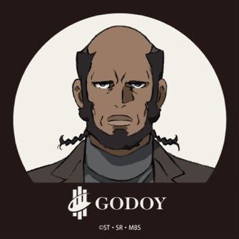 いおりさんのプロフィール画像