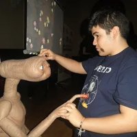 ALBERTO ROMERO (@alberturituri) 's Twitter Profile Photo ALBERTO ROMERO (@alberturituri) 's Twitter Profile Photo
