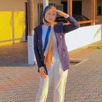 rozana (@asdwad0644) 's Twitter Profile