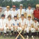 Ronald Karp - @RonaldKarp - Twitter