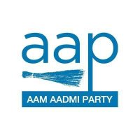 AAP TELANGANA UNIT MISSION 120 - Parody (@aaptelangan) 's Twitter Profile