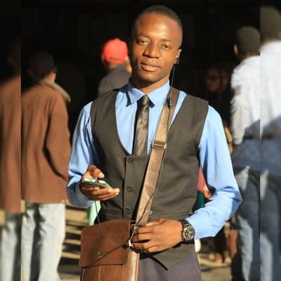 WisdomNond48579's profile picture. 