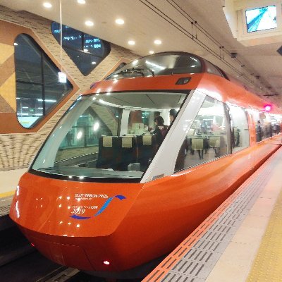 zPYCMGpI1k26528's profile picture. 