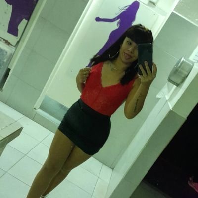 😘😘