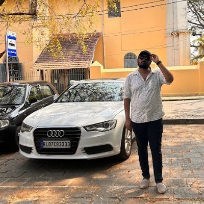 Tarun_wtt's profile picture. 🚀 Join me on thrilling journeys across the globe as I capture the magic of wanderlust in mesmerizing travel videos. From stunning landscapes to vibrant culture