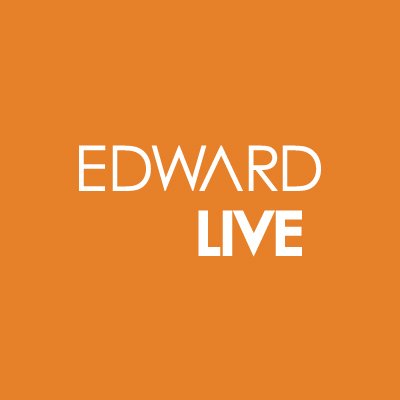 edward__live Profile Picture