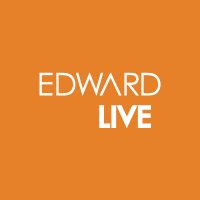 EDWARD LIVE(@edward__live) 's Twitter Profile Photo