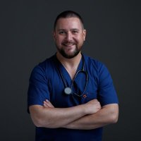 Piotr Karniej (@dr_pkarniej) 's Twitter Profile