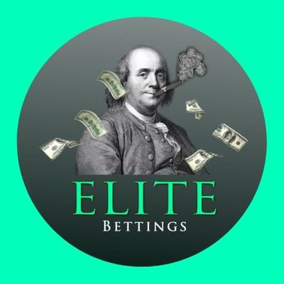 📊 Average ROI 21% - 73% WIN since 2016 📊 

🚨 1 WEEK = $9 (-$140 OFF) code: Twitter9 🚨