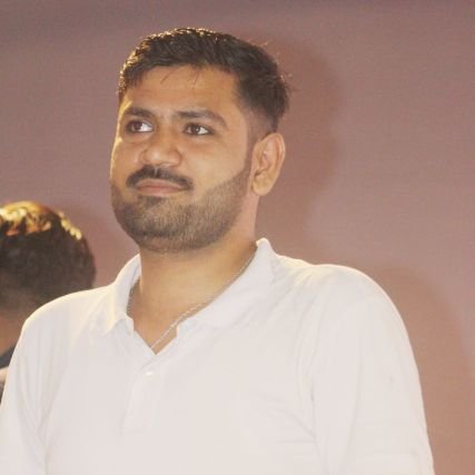 Journalist @AikNewsPakistan@Ex| PublicNews_Com Ex| @SuchNewsPakUrdu| Ex @NeoNewsUR | Court Reporter |