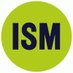 ISM (@ISM_music) Twitter profile photo