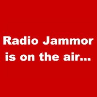 Radio Jammor(@RadioJammor) 's Twitter Profile Photo
