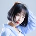 百花 (@umg_moka) Twitter profile photo 百花 (@umg_moka) Twitter profile photo