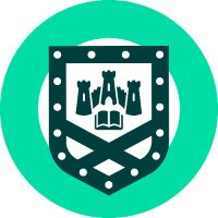 University of Exeter (@uniofexeter) 's Twitter Profile