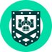 University of Exeter (@uniofexeter) Twitter profile photo University of Exeter (@uniofexeter) Twitter profile photo
