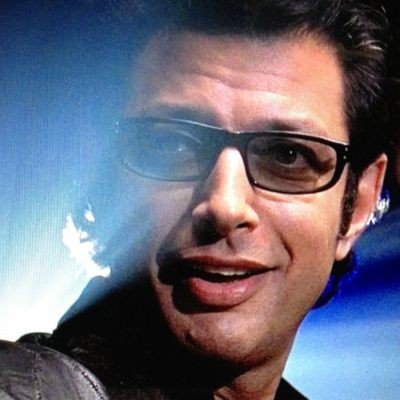 4d213n8l4nc0's profile picture. 