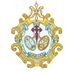 Humildad y Pilar (@humildadypilar) Twitter profile photo