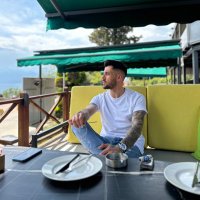 Cengiz YALÇIN (@cengzyalcn0758) 's Twitter Profile Photo Cengiz YALÇIN (@cengzyalcn0758) 's Twitter Profile Photo