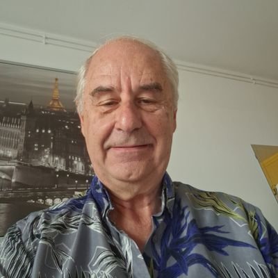 bucarelini's profile picture. 