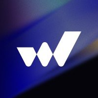 Sewan España (@sewan_es) 's Twitter Profile Photo