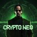 Crypto Neo (@CryptoNeoYT) Twitter profile photo