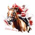 SID365 🐷🐎💰 (@365sid) Twitter profile photo SID365 🐷🐎💰 (@365sid) Twitter profile photo