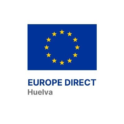 EDHuelva Profile Picture