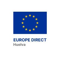 Europe Direct Huelva(@EDHuelva) 's Twitter Profile Photo