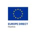 Europe Direct Huelva (@EDHuelva) Twitter profile photo