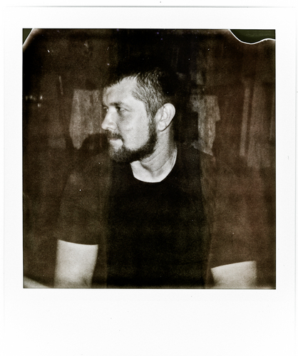 eremine's profile picture. I am a photographer based in Atlanta GA. I specialize in fashion-photography and portrait photography.