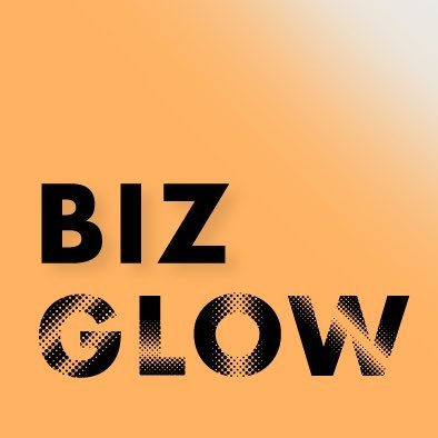 @Bizglow