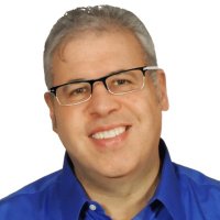 Stephen Monaco (@stephenmonaco) 's Twitter Profile