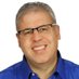 Stephen Monaco (@stephenmonaco) Twitter profile photo Stephen Monaco (@stephenmonaco) Twitter profile photo