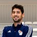 piero de dominicis (@p_dedominicis) Twitter profile photo piero de dominicis (@p_dedominicis) Twitter profile photo