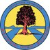 Meadow High School (@meadowhighsch) Twitter profile photo Meadow High School (@meadowhighsch) Twitter profile photo
