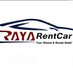 Rental mobil PEKANBARU/ raya rent car (@RentalmobilRRC) Twitter profile photo