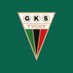Klub Piłkarski GKS Tychy (@KP_GKSTychy) Twitter profile photo