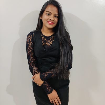 RitikaKurlap's profile picture. 