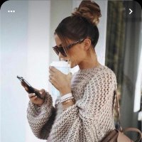 عريب🇸🇦💙🤍 (@areebl_m) 's Twitter Profile