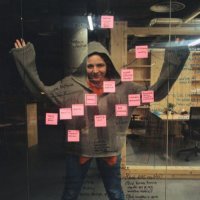 Raquel Lainde (@lainde) 's Twitter Profile