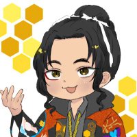 むくげ(@ReEYUXdEkC6YBI) 's Twitter Profile Photo